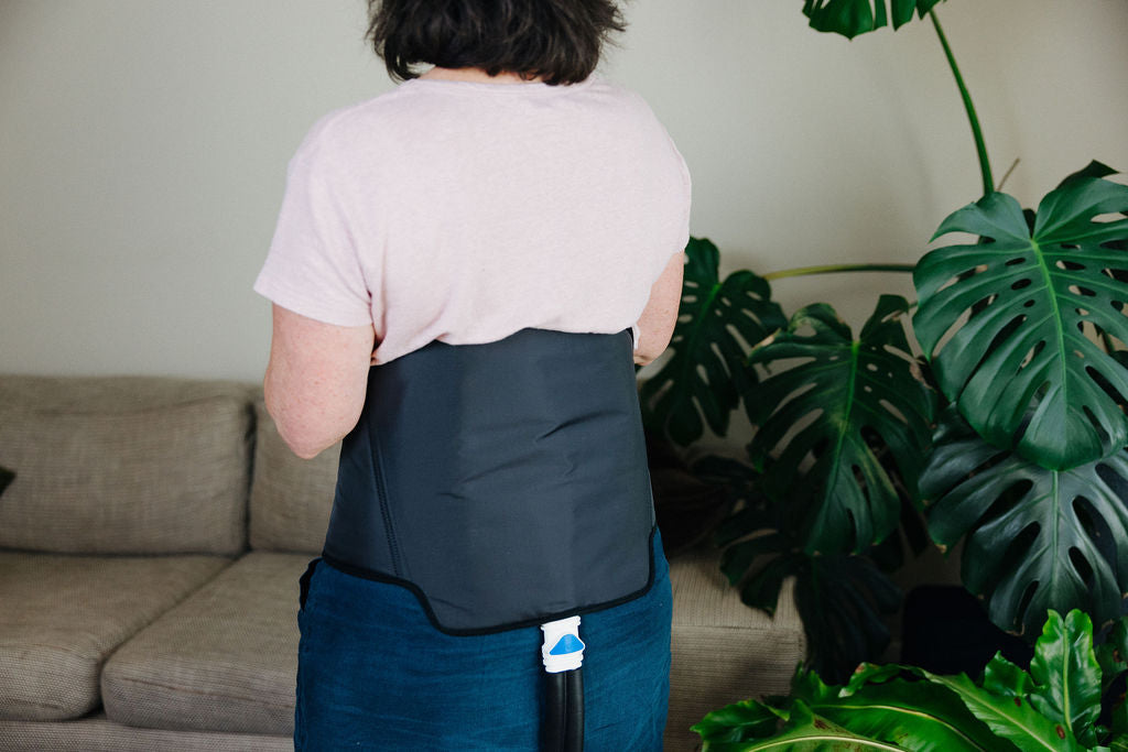 What to Buy Before Your Hip Replacement: The Complete Pre-Surgery Checklist