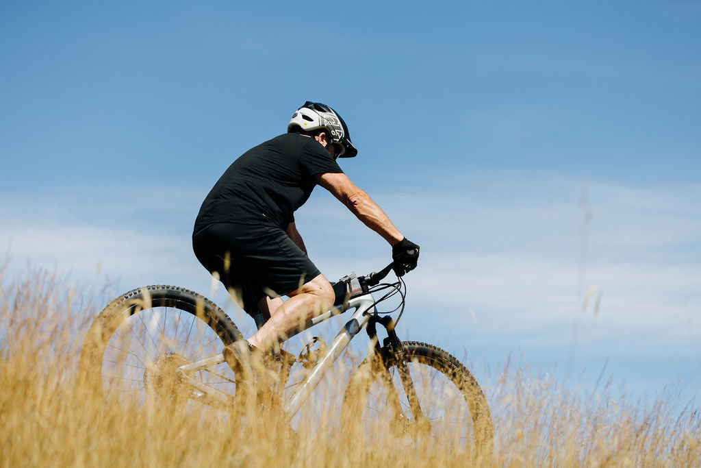 How to Treat a Hamstring Tear at Home: A Recovery Guide for Kiwi Athletes