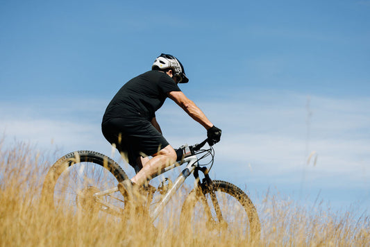 How to Treat a Hamstring Tear at Home: A Recovery Guide for Kiwi Athletes