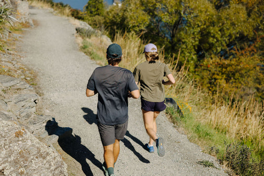 Buy vs Hire: Is a Cold Compression Machine Worth Owning?