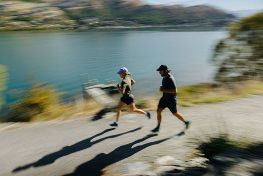 Does ACC Cover Cold Compression Therapy After Knee Surgery in New Zealand?