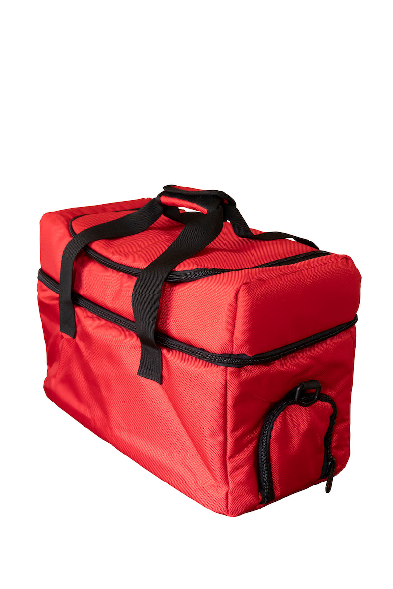 Cold Compression Kit