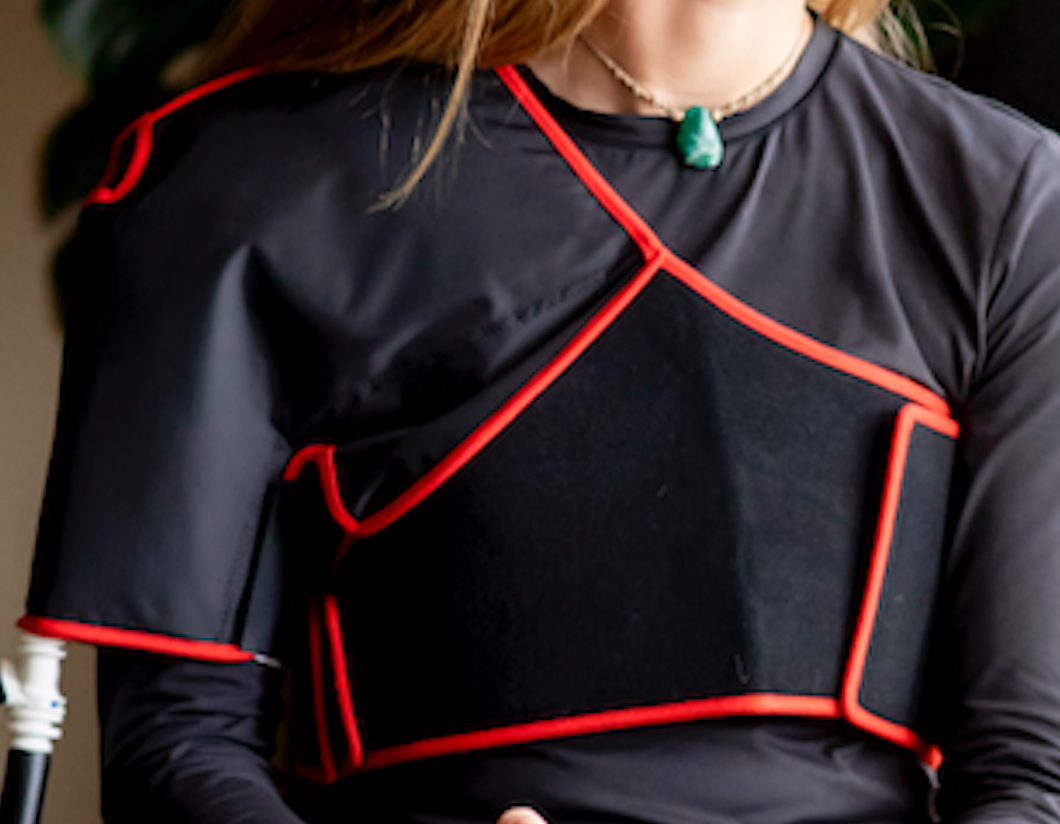 Cold Compression Kit