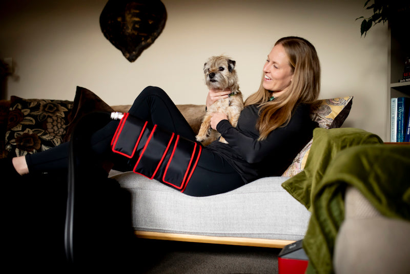 Cold Compression Kit