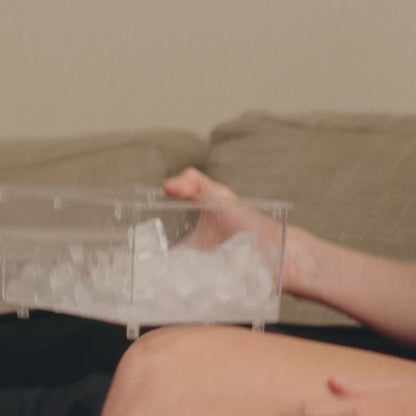 Cold Compression Kit