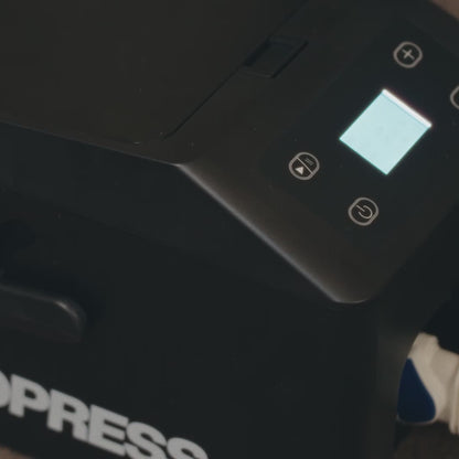 Cold Compression Kit